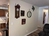 302 Mustang Street - Photo 19
