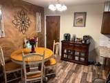 302 Mustang Street - Photo 20