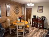 302 Mustang Street - Photo 21