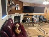 302 Mustang Street - Photo 22