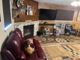 302 Mustang Street - Photo 23