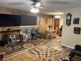 302 Mustang Street - Photo 24
