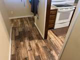 302 Mustang Street - Photo 25