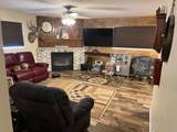 302 Mustang Street - Photo 26