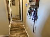302 Mustang Street - Photo 27