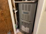 302 Mustang Street - Photo 28