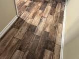 302 Mustang Street - Photo 3