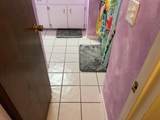 302 Mustang Street - Photo 30