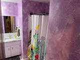302 Mustang Street - Photo 31