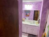 302 Mustang Street - Photo 32