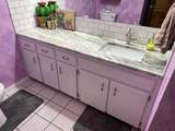 302 Mustang Street - Photo 33