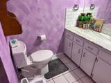 302 Mustang Street - Photo 34