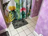 302 Mustang Street - Photo 36