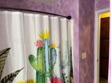 302 Mustang Street - Photo 37