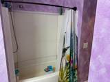 302 Mustang Street - Photo 38