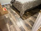 302 Mustang Street - Photo 39