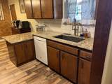 302 Mustang Street - Photo 4