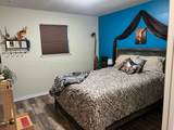 302 Mustang Street - Photo 40