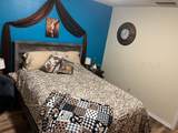 302 Mustang Street - Photo 41