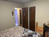 302 Mustang Street - Photo 43