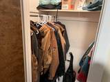 302 Mustang Street - Photo 44