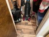 302 Mustang Street - Photo 46