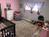 302 Mustang Street - Photo 47