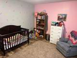 302 Mustang Street - Photo 48