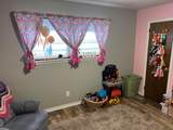 302 Mustang Street - Photo 49