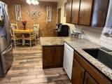 302 Mustang Street - Photo 5