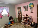 302 Mustang Street - Photo 50