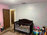 302 Mustang Street - Photo 51
