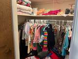 302 Mustang Street - Photo 52