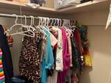 302 Mustang Street - Photo 53