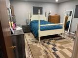 302 Mustang Street - Photo 55
