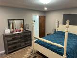 302 Mustang Street - Photo 56