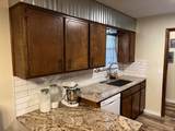 302 Mustang Street - Photo 6
