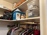 302 Mustang Street - Photo 60