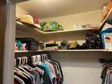 302 Mustang Street - Photo 61
