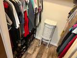 302 Mustang Street - Photo 62
