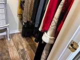 302 Mustang Street - Photo 63