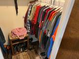 302 Mustang Street - Photo 64