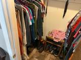 302 Mustang Street - Photo 65