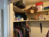 302 Mustang Street - Photo 66