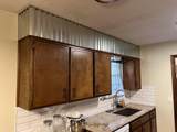 302 Mustang Street - Photo 7