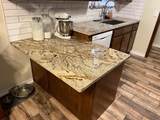 302 Mustang Street - Photo 8