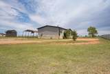 4402 Long Drive - Photo 29