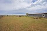4402 Long Drive - Photo 30