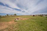 4402 Long Drive - Photo 31
