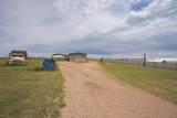4402 Long Drive - Photo 32
